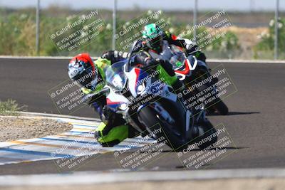 media/Sep-20-2025-TrackDaz (Sat) [[27f0cde673]]/C Group/240pm (Turn 9)/